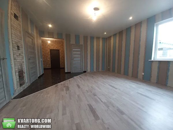 Sell house. Киевская обл., Космонавтів — photo 7