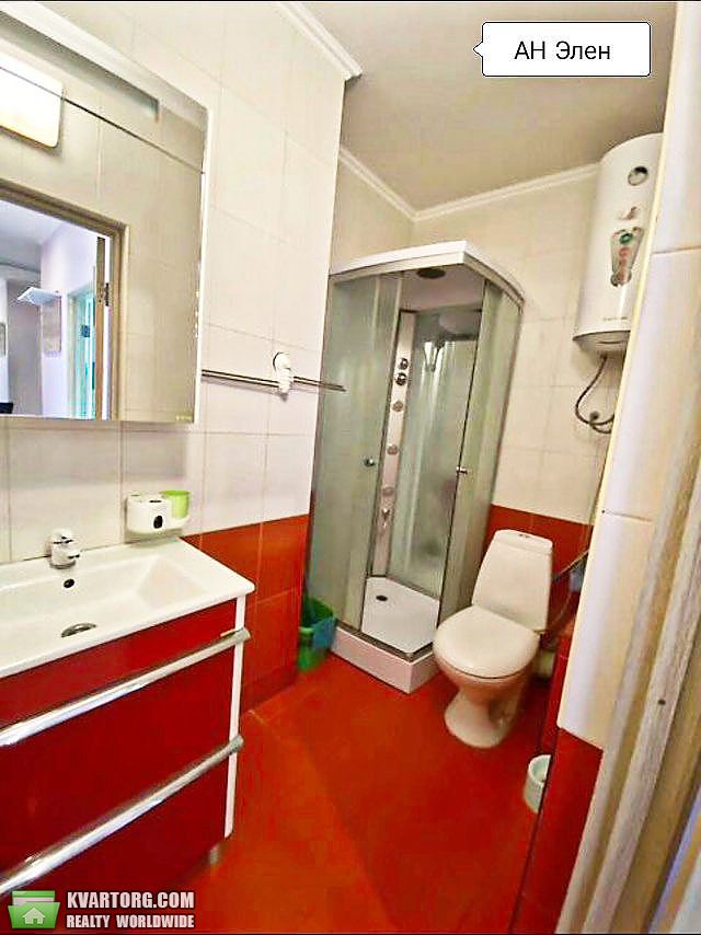 продам 1-комнатную квартиру Одесса, ул.центральная - Фото 8