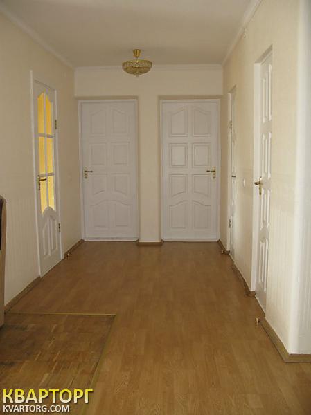 Sell 4-room apartment. Киев, Зверинецкая — photo 3