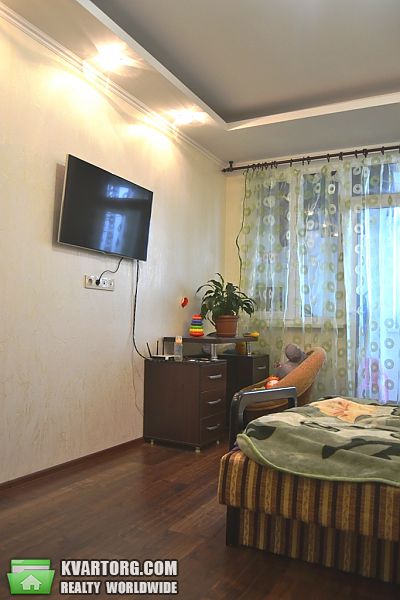 Sell 1-room apartment. Одесса, Разумовская — photo 2