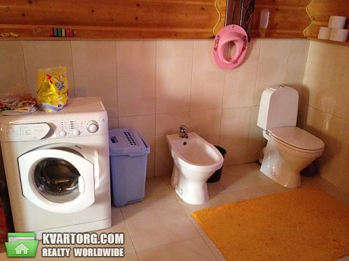 Sell house. Киевская обл., Буча — photo 5