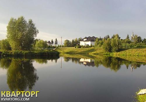 Sell house. Киевская обл., Винницкие Ставы — photo 7