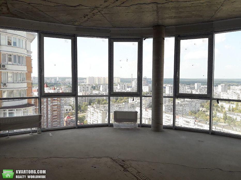 Sell 2-room apartment. Киев,  Тимошенко — photo 7