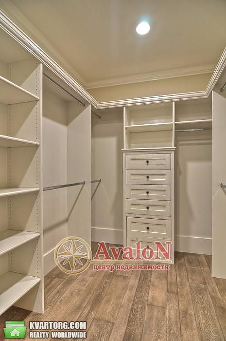 Sell 1-room apartment. Одесса, Генуэзская — photo 6