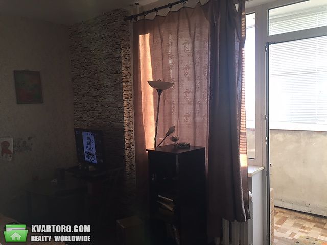 Sell 1-room apartment. Одесса, Высоцкого — photo 2