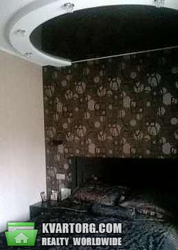 Sell 3-room apartment. Полтава, Октябрьская — photo 5