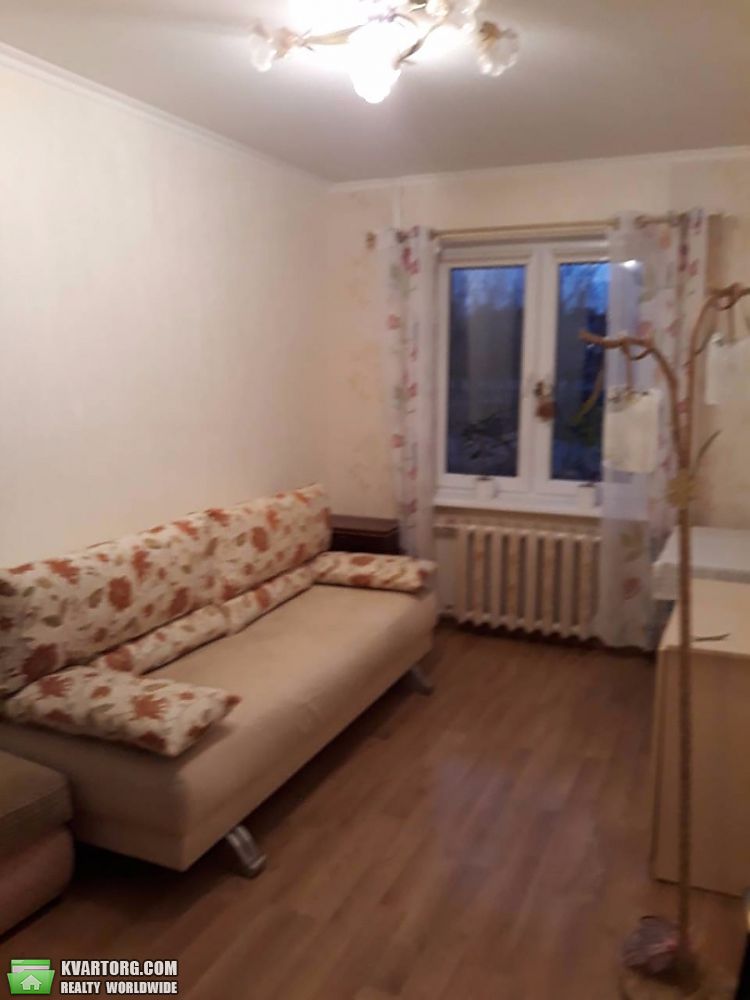 Sell 2-room apartment. Одесса, Терешковой — photo 3