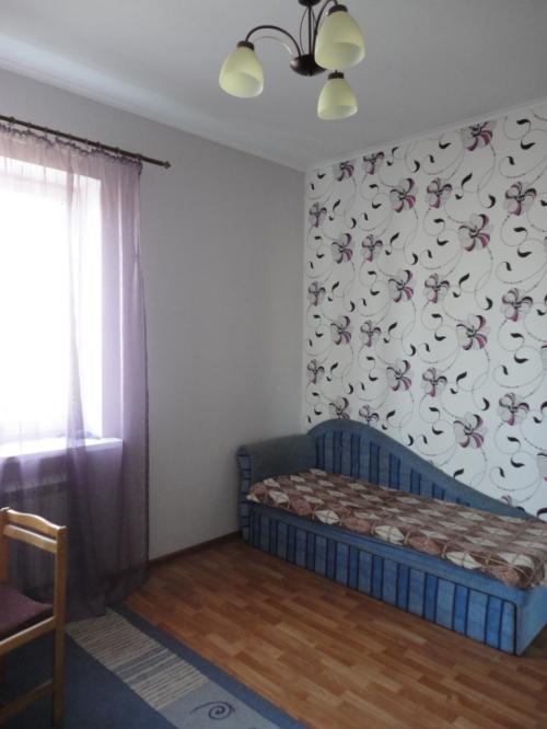 Sell house. Одесса, Ленина — photo 6