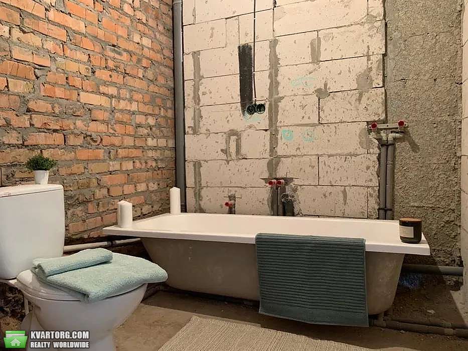 Sell 1-room apartment. Вышгород, Шолуденко — photo 3