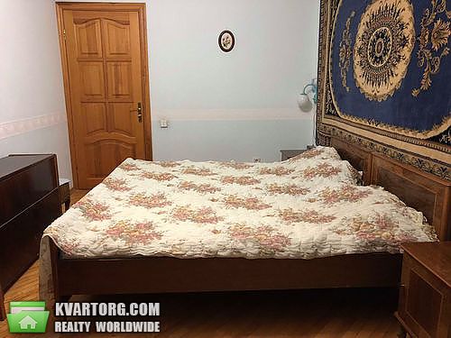 Sell 3-room apartment. Киев,  Якубовского — photo 6