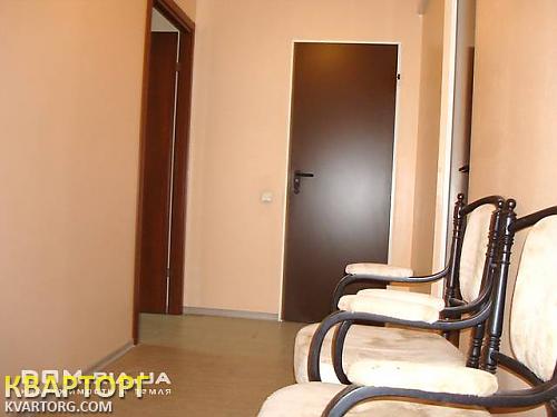 Rent out office. Днепропетровск, Театральная — photo 1