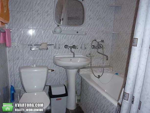 Sell 3-room apartment. Киев,  Сабурова — photo 7