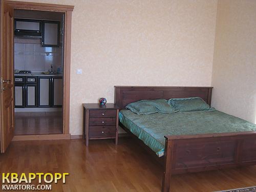 Sell house. АР Крым, Алупкинское шоссе — photo 6