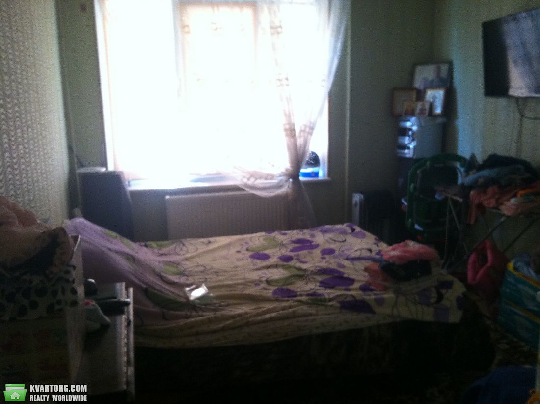 Sell 1-room apartment. Одесса, Балковская — photo 1