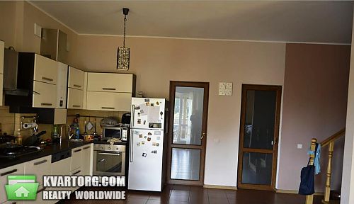 Sell house. Ровно, Великий Житин — photo 6