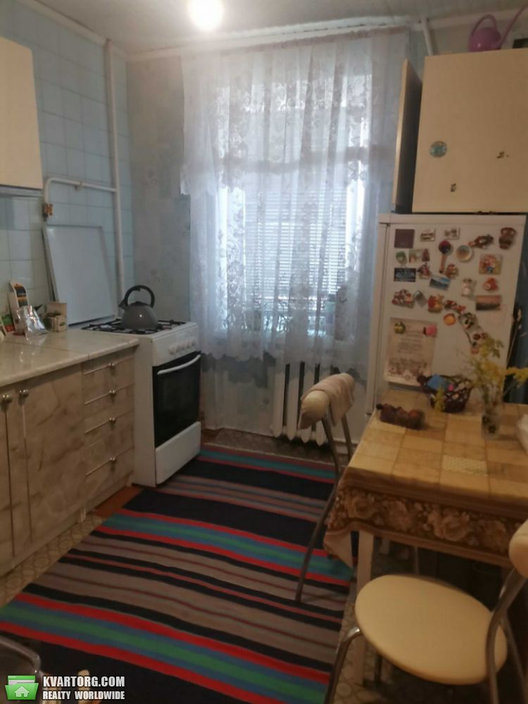 Rent out 1-room apartment. Харьков, 23 августа — photo 1
