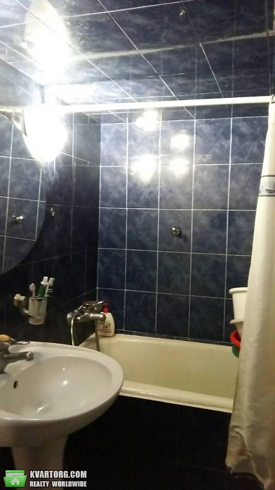 Sell 3-room apartment. Одесса, Конная — photo 9