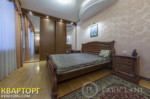 Sell 3-room apartment. Киев,  Прорезная — photo 5