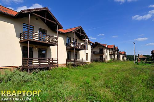 Sell house. Киевская обл., Крюковщина — photo 1