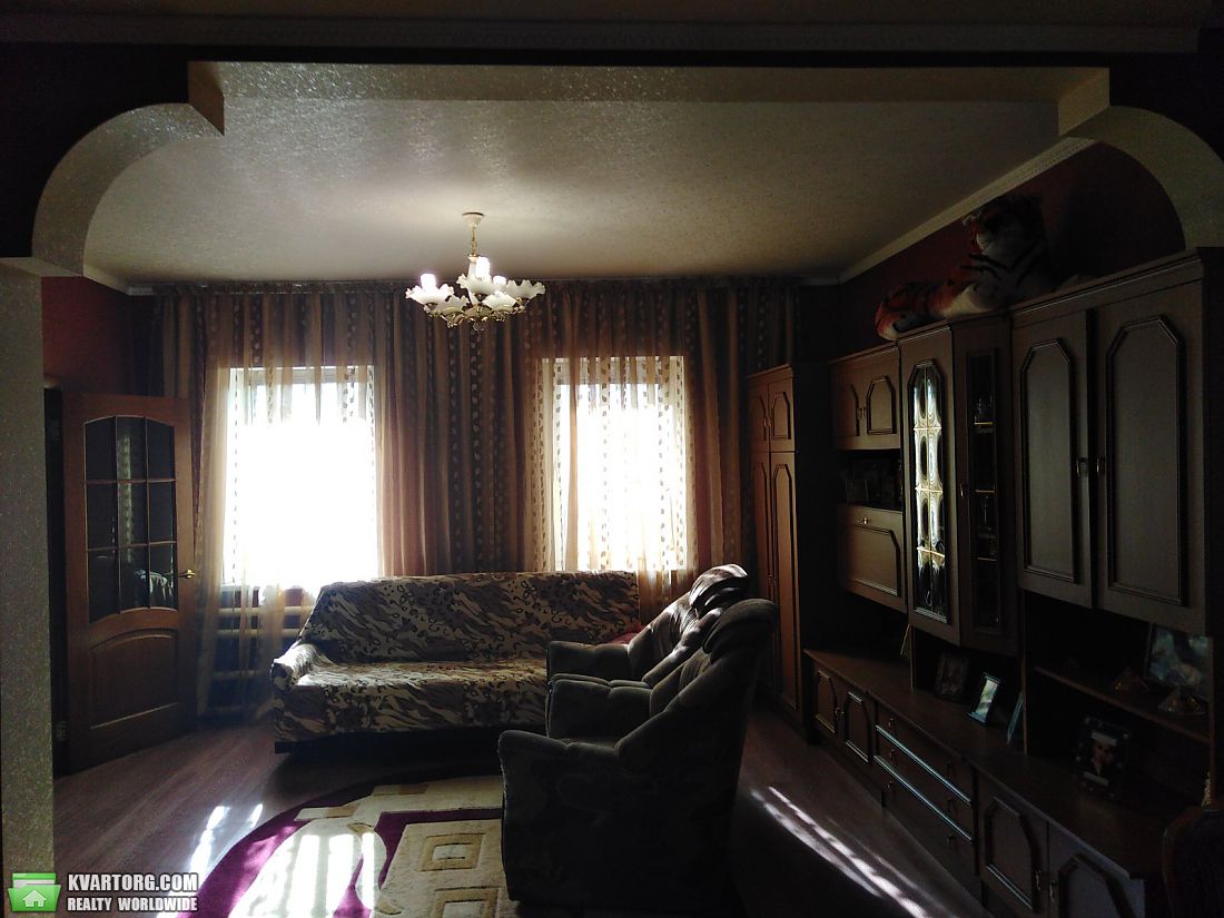Sell house. Харьков, Молодёжная — photo 1