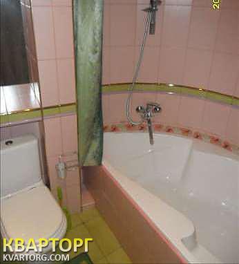 Sell 2-room apartment. Киев,  Голосеевский пр — photo 7