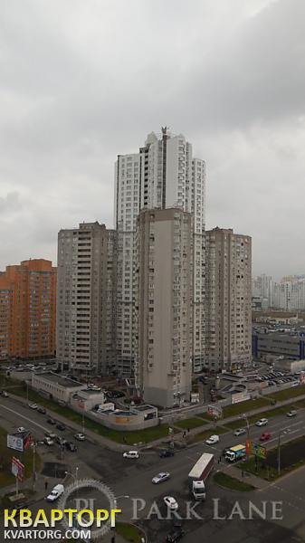 Sell 2-room apartment. Киев,  Княжий Затон — photo 5