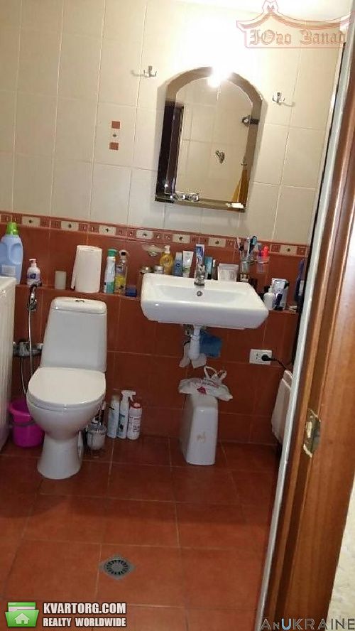 Sell 3-room apartment. Одесса, Жуковского — photo 7