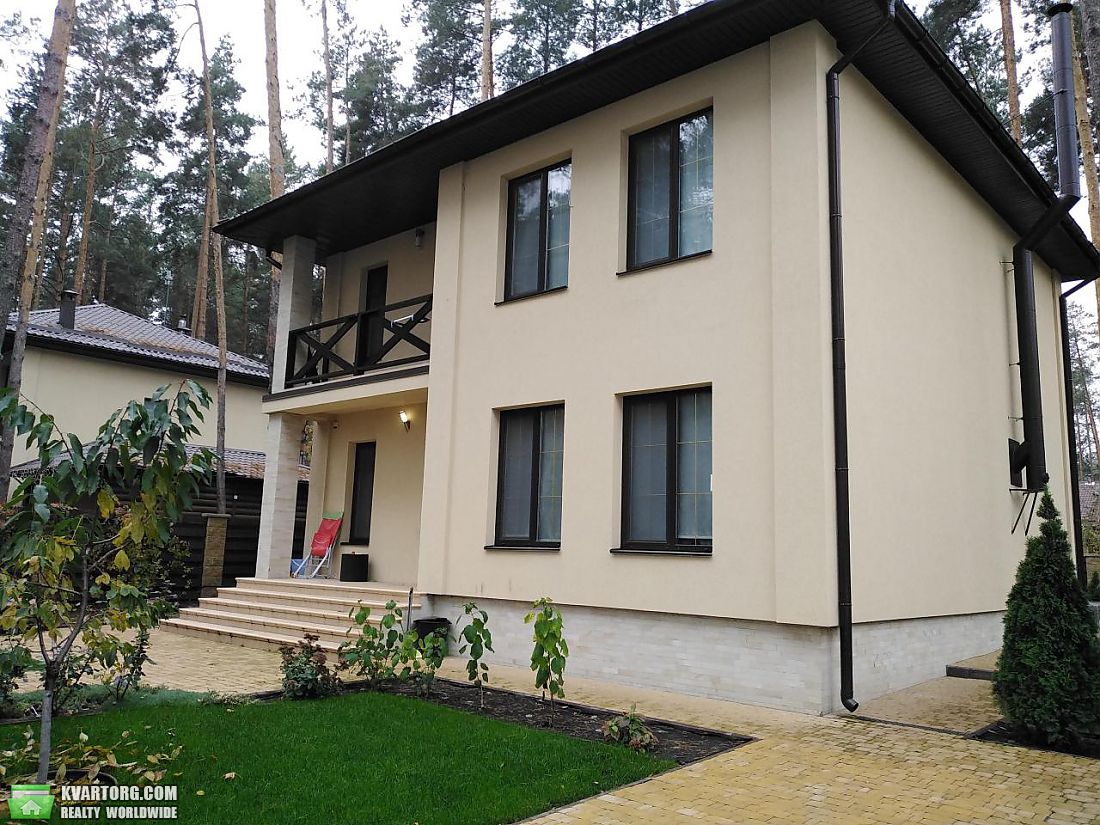 Rent out house. Киевская обл., Белогородка — photo 9