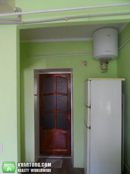 продам 1-комнатную квартиру. Одесса,  Винниченко - фото 5