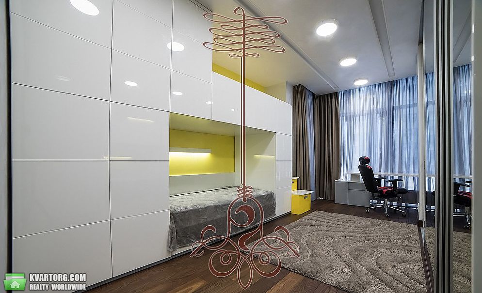 Sell 4-room apartment. Киев,  Драгомирова — photo 7