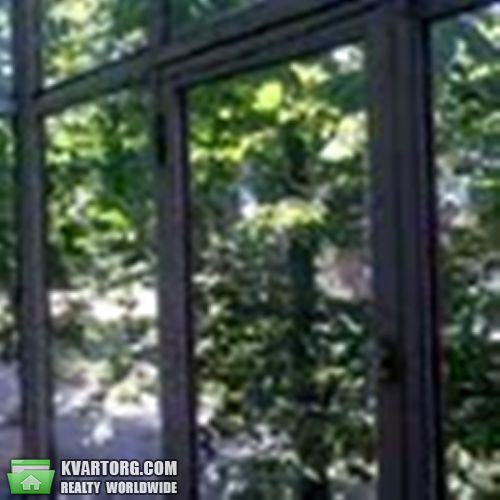 Sell 1-room apartment. Киев, Шамрыло — photo 2