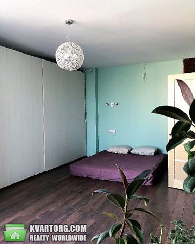 Sell 2-room apartment. Киев, Мейтуса — photo 2