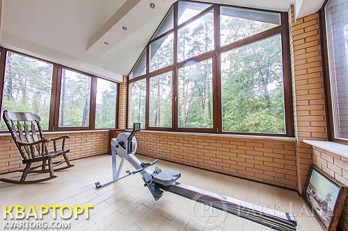 Rent out house. Киевская обл., Почтовая — photo 3