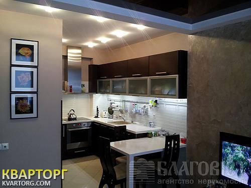Sell 2-room apartment. Киев,  Осенняя — photo 3