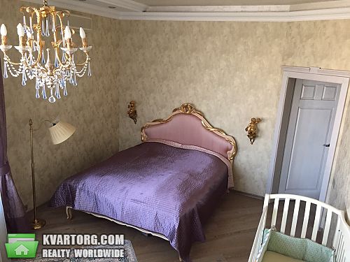 Sell 2-room apartment. Одесса, Генуэзская — photo 3