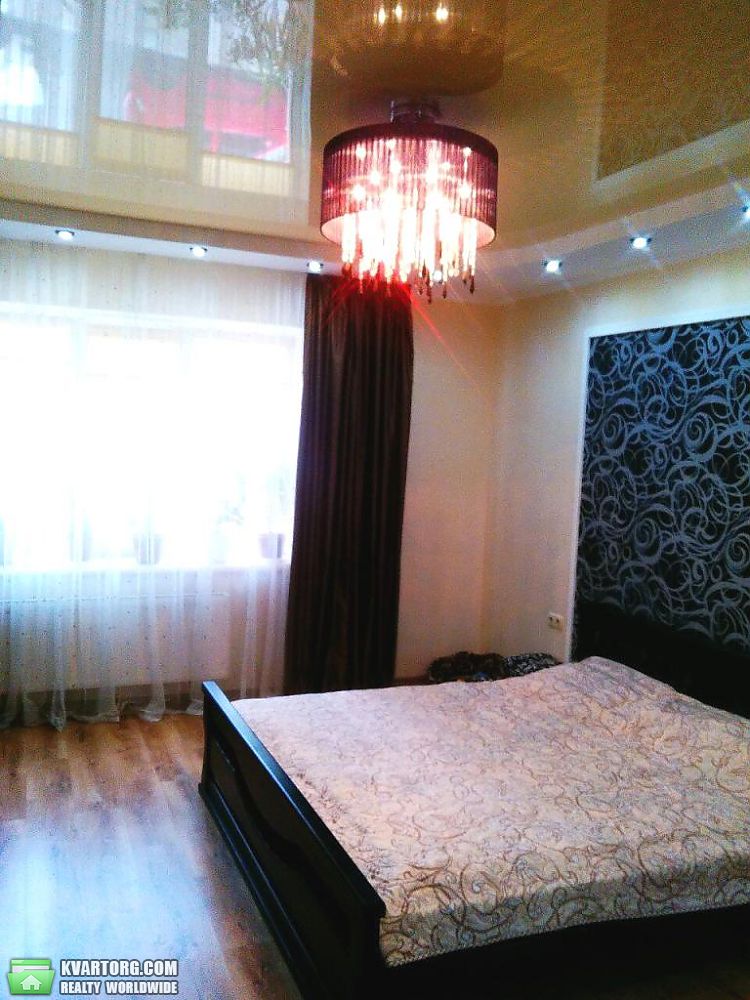 Sell 2-room apartment. Одесса, Дидрихсона — photo 2
