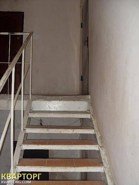 Sell 1-room apartment. Одесса, Агрономическая — photo 3