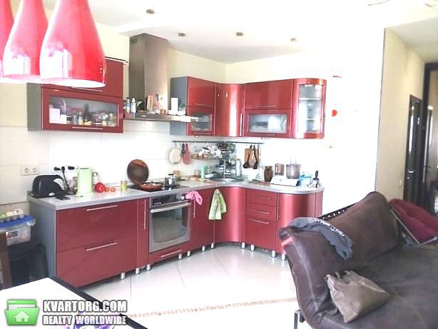 Sell 1-room apartment. Киев,  Кольцова бул — photo 1