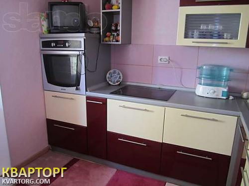 Sell 1-room apartment. Киев,  Новаторов — photo 4