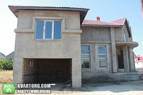 Sell house. Одесса, Марсельская — photo 3