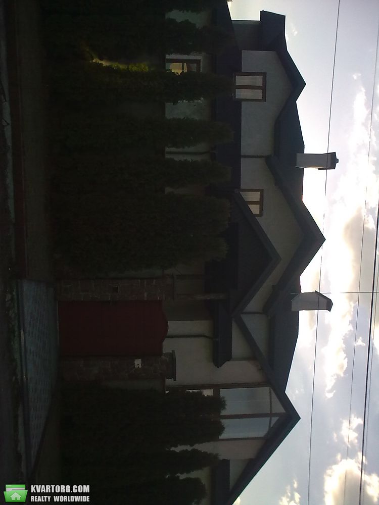 Sell house. Киев,  Садовая Осокорки — photo 10