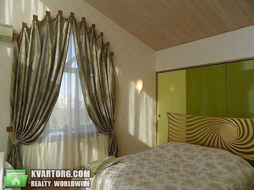 Rent out multi-room apartment. Одесса, Педагогическая — photo 8