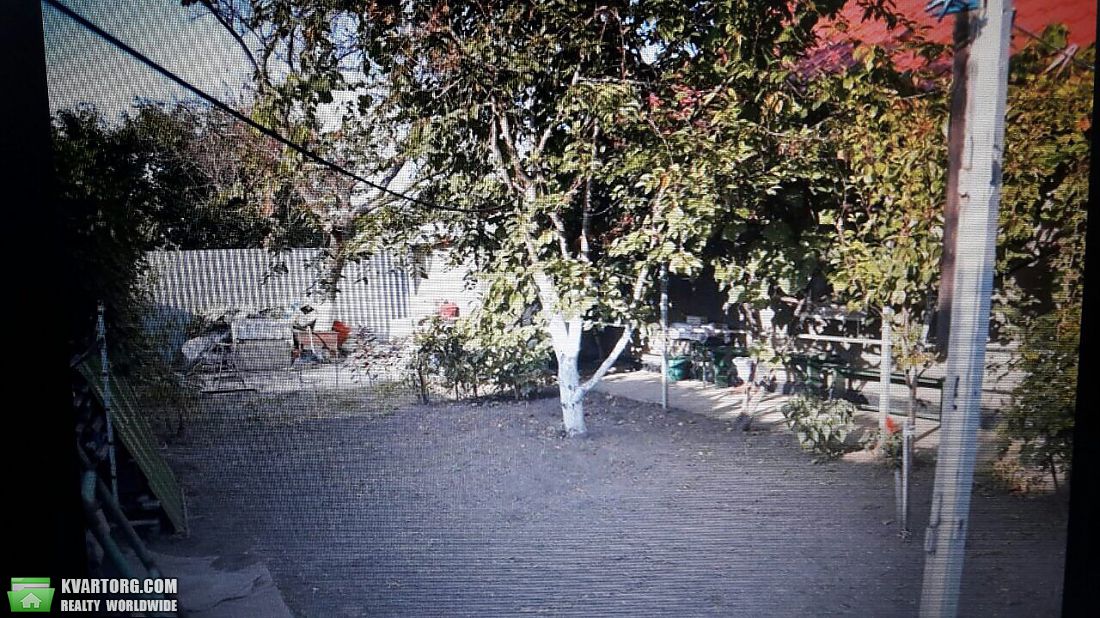 Sell house. Одесса, Умова — photo 5