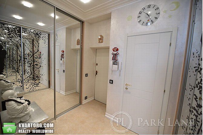 Sell 3-room apartment. Киев,  Златоустовская — photo 7