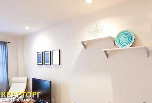 Rent out 1-room apartment. Харьков, Карла Маркса — photo 8