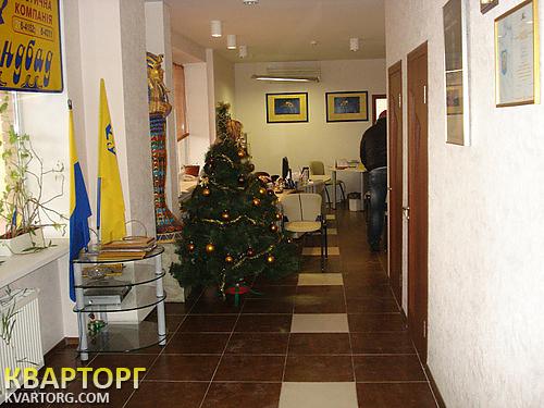 Rent out office. Киев, ул. А. Барбюса — photo 5