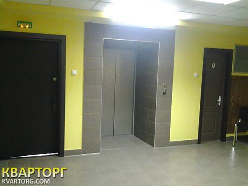 Rent out office. Киев, Дегтяревская	62 — photo 5