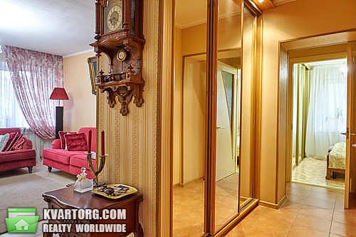 Sell 3-room apartment. Киев,  Антоновича — photo 3