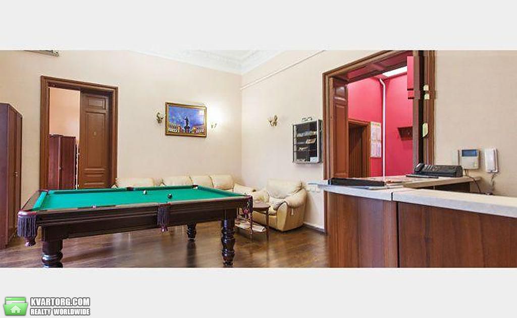 Sell 4-room apartment. Одесса, Новосельского — photo 2