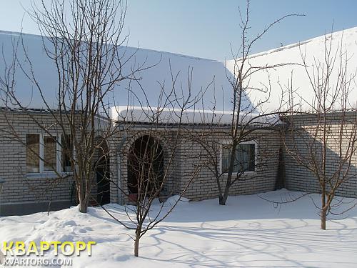Sell house. Киевская обл., Бородянка — photo 1
